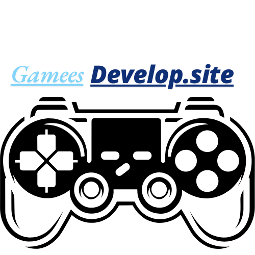 gameesdevelop.site